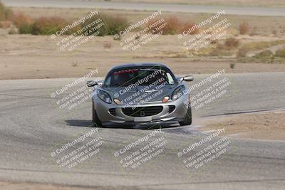 media/Nov-02-2025-Lotus Club of SoCal (Sun) [[dc384ab7f7]]/Advance Group/Cotton Corners/